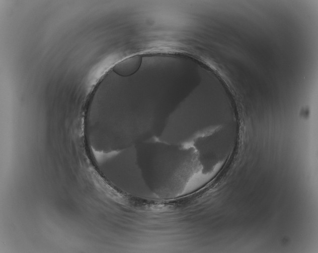 X0000114591459200911161320