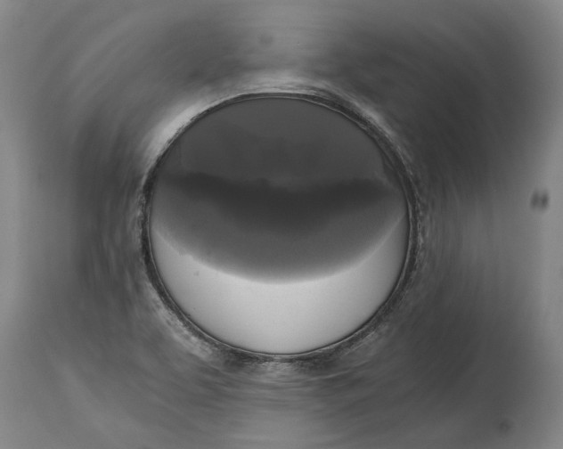 X0000114591463200911161320