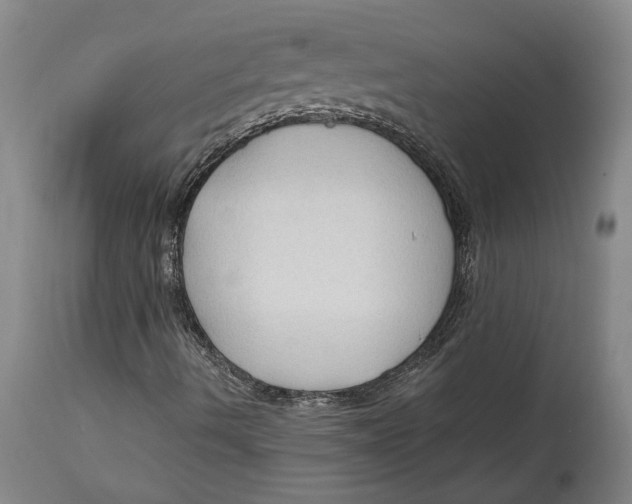 X0000114591490200911161319