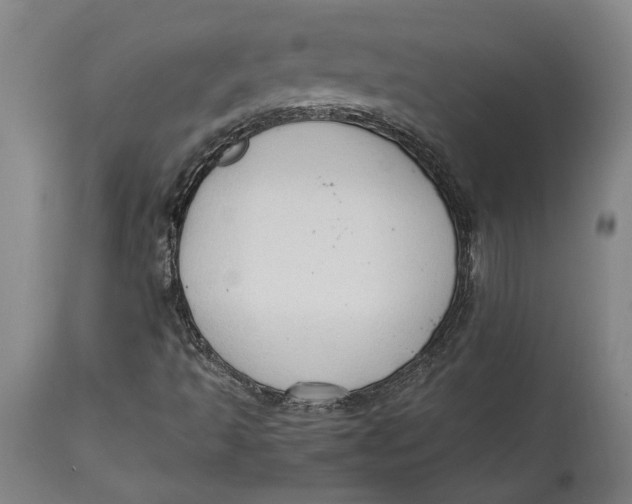 X0000114591493200911161319