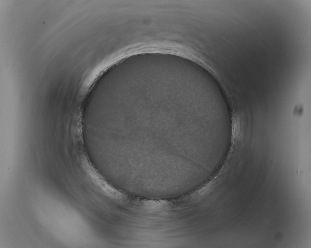 X0000114591498200911161319