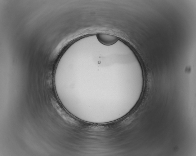 X0000114591499200911161319