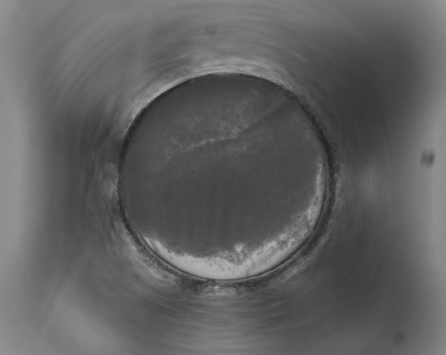 X0000114591505200911161320