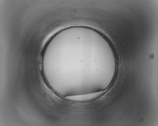 X0000114591510200911161320