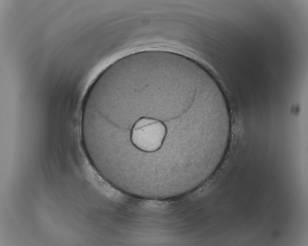 X0000114591514200911161320