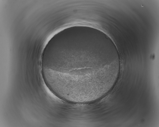 X0000114591531200911161320