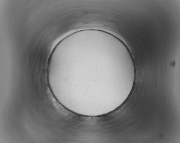 X0000114591534200911161320