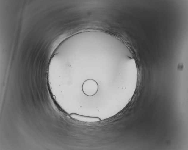 X0000114590003200911301410
