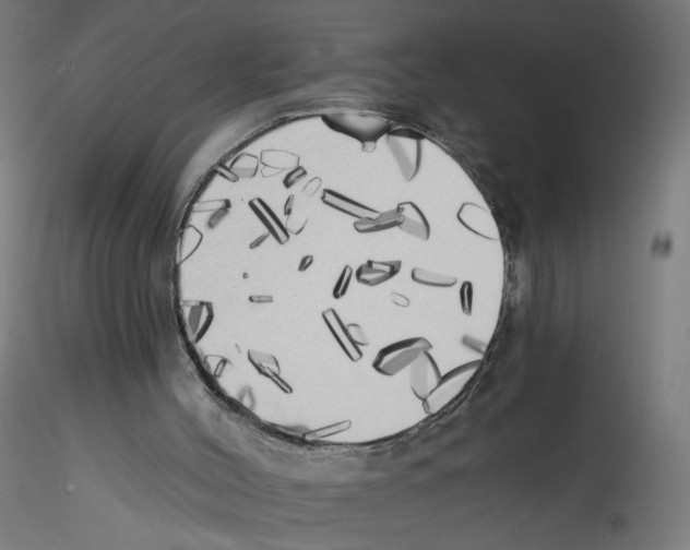 X0000114590004200911301410