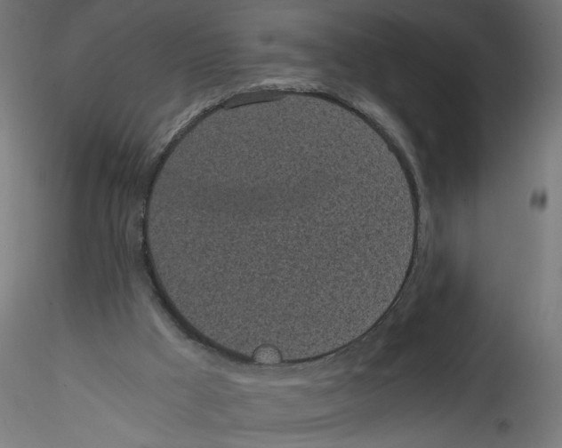 X0000114590009200911301410
