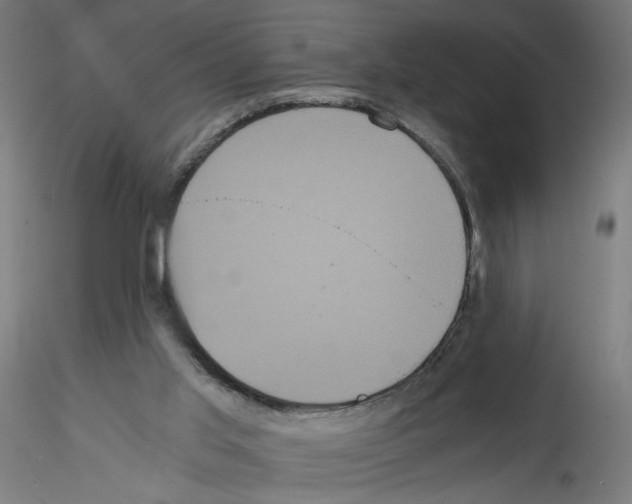 X0000114590013200911301410