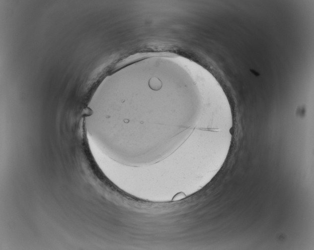 X0000114590019200911301410