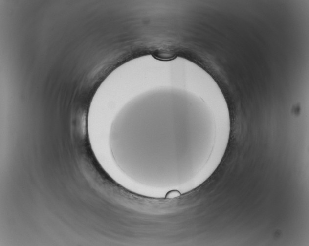 X0000114590027200911301410