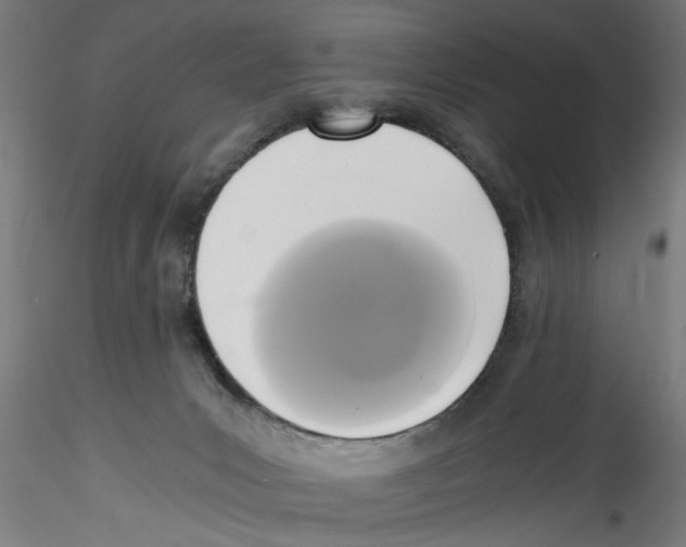 X0000114590031200911301410
