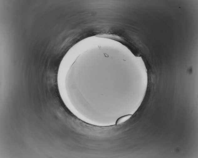 X0000114590035200911301410
