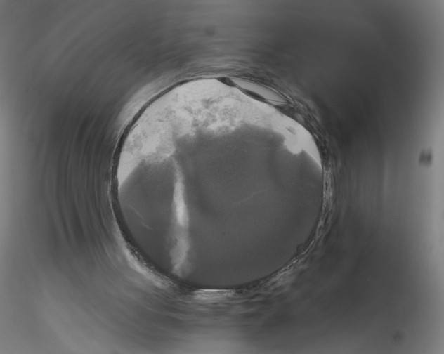 X0000114590051200911301409