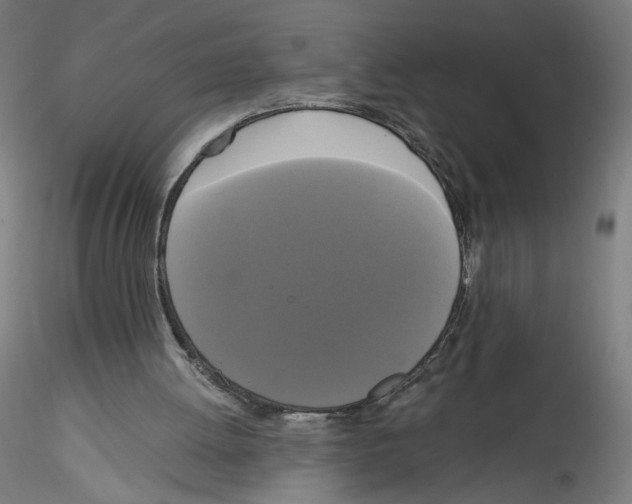 X0000114590052200911301409