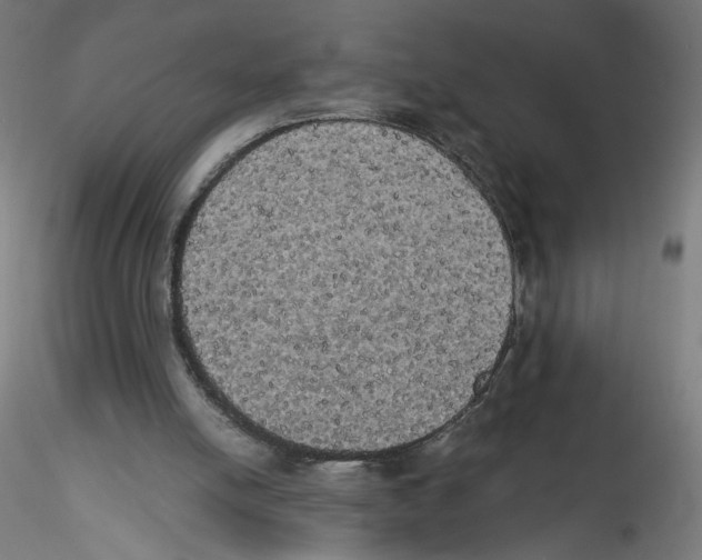 X0000114590054200911301409