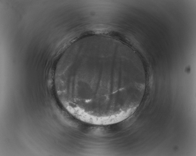 X0000114590074200911301409