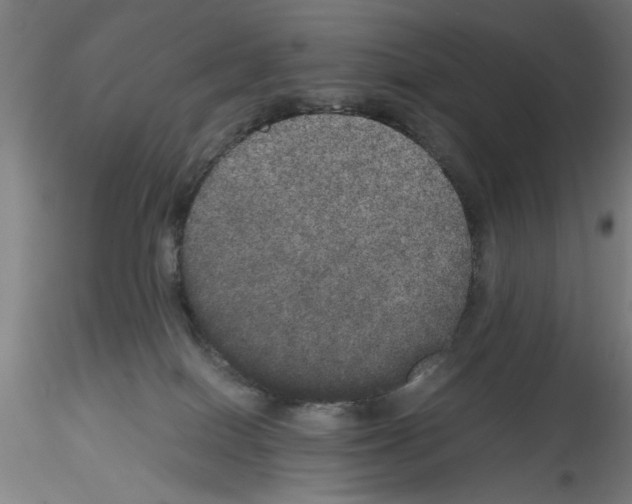 X0000114590086200911301409