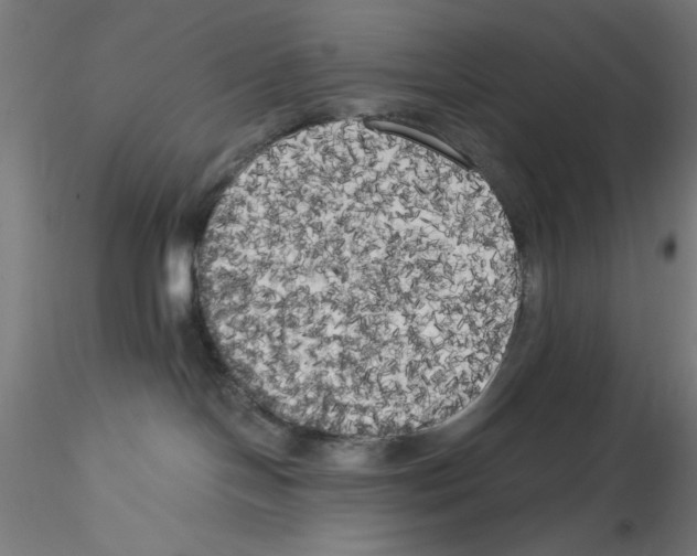 X0000114590094200911301410