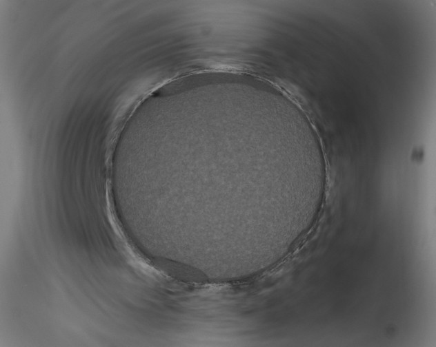 X0000114590097200911301409