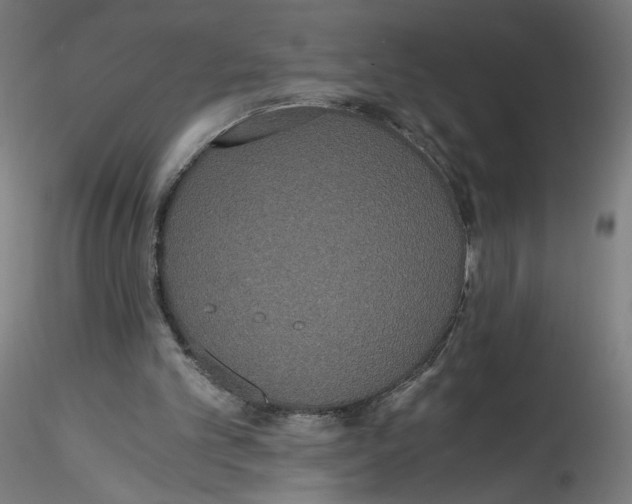 X0000114590101200911301409