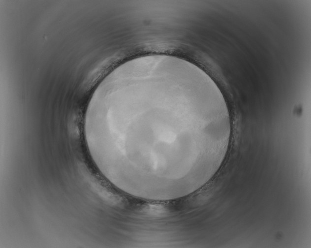 X0000114590114200911301409