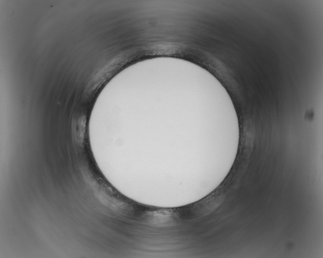 X0000114590118200911301409