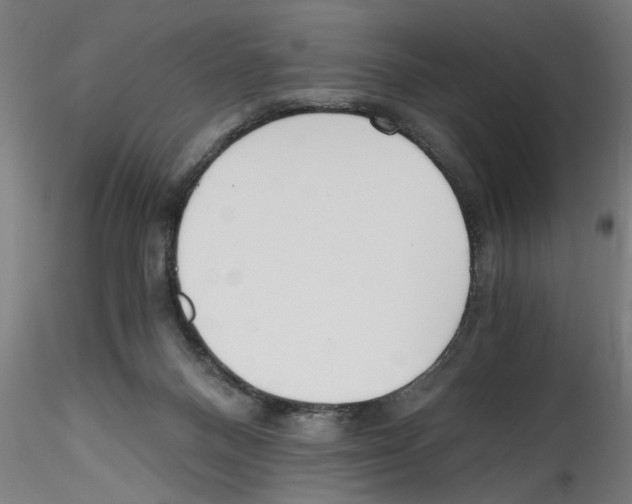 X0000114590120200911301409