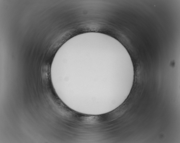 X0000114590122200911301409