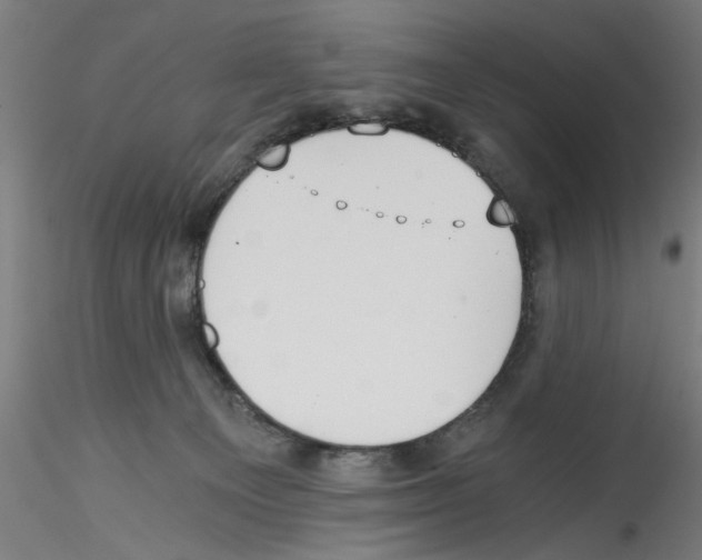 X0000114590129200911301409
