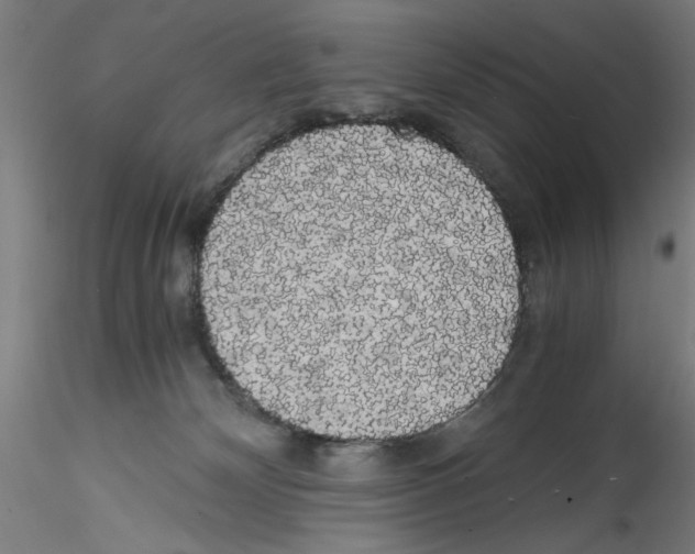 X0000114590132200911301408