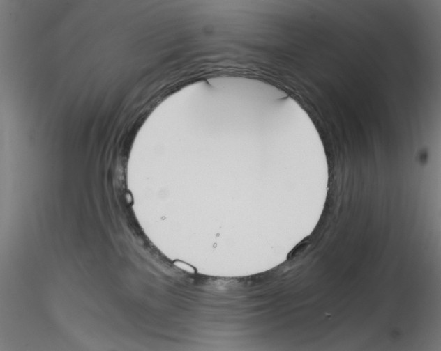X0000114590137200911301408