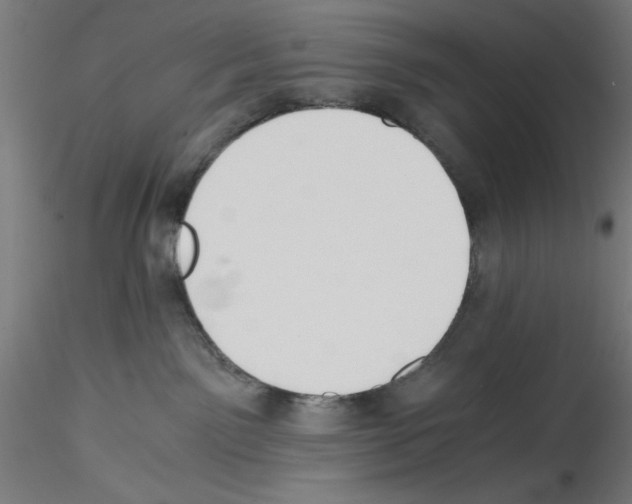X0000114590141200911301408