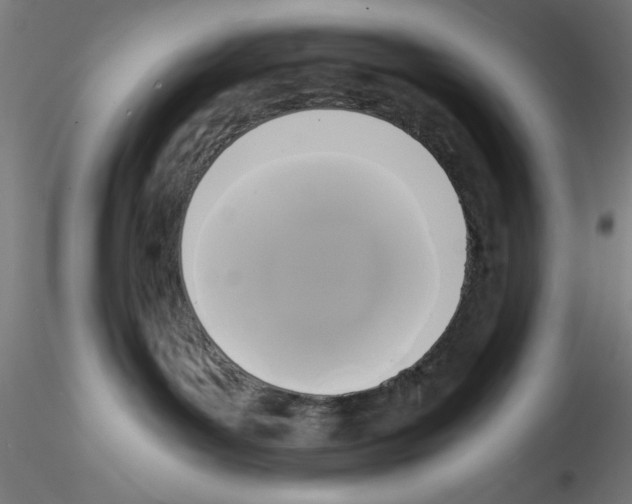 X0000114590143200911301408
