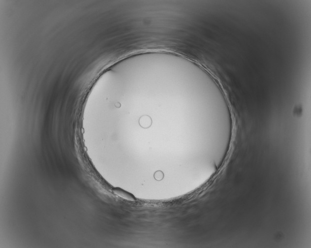 X0000114590145200911301407