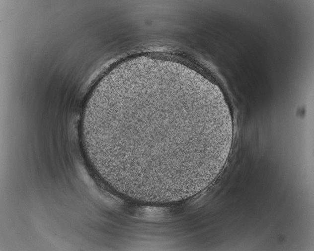 X0000114590154200911301408