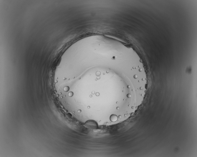 X0000114590163200911301408