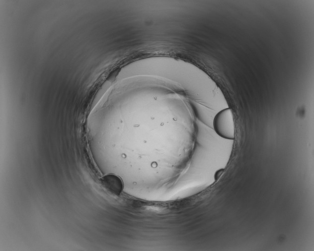 X0000114590167200911301408