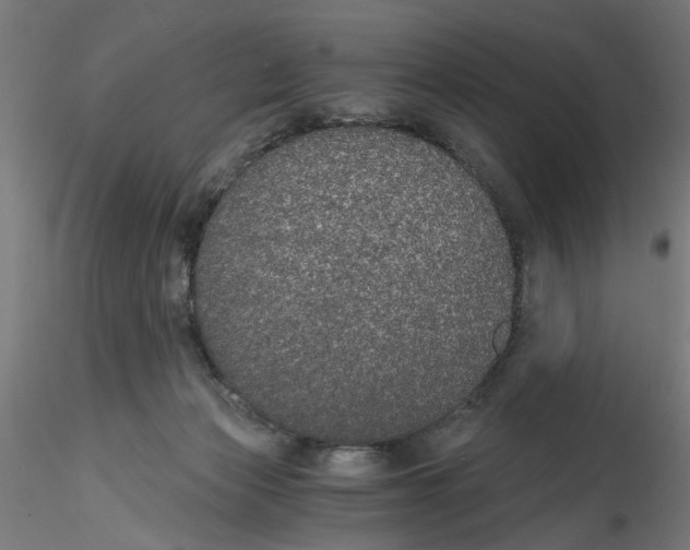 X0000114590173200911301408
