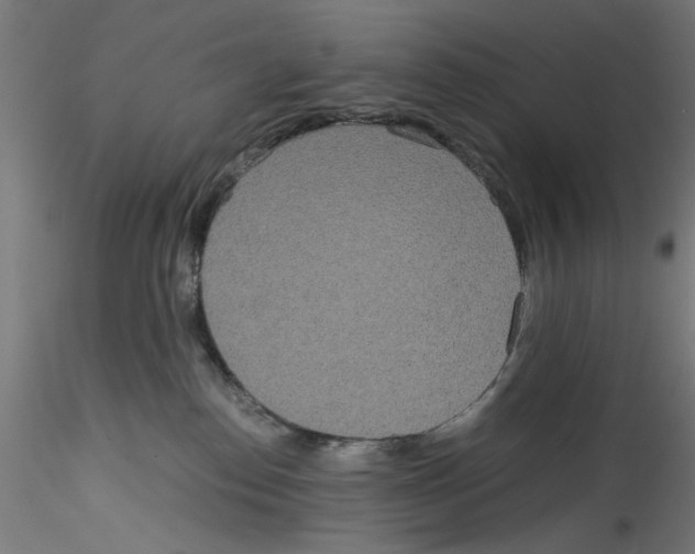 X0000114590186200911301408