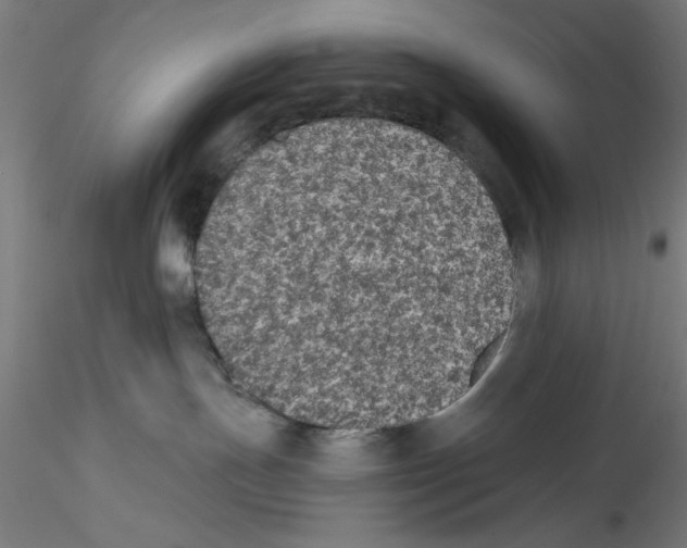X0000114590191200911301408