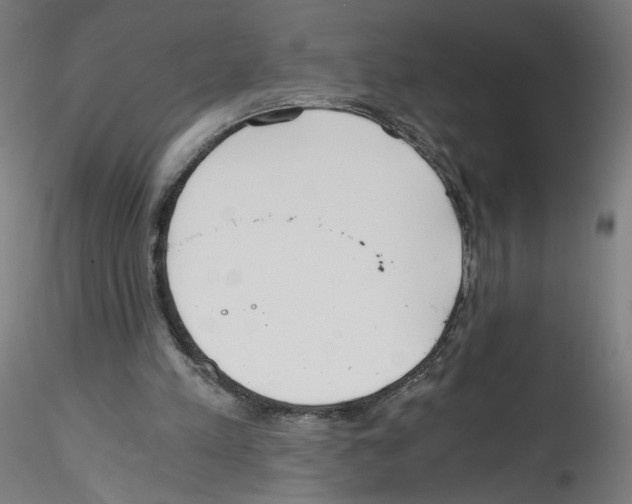 X0000114590197200911301407