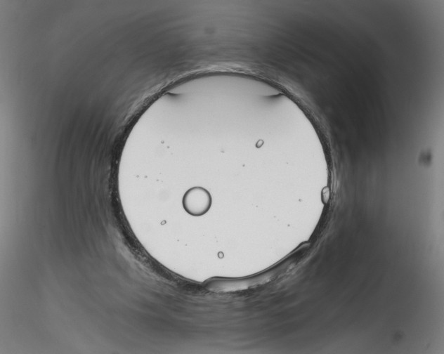 X0000114590201200911301407