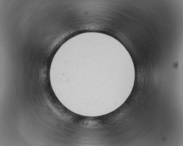 X0000114590208200911301407
