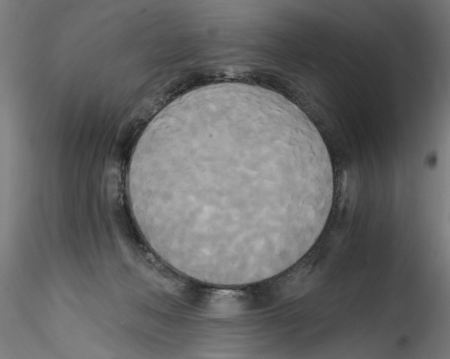X0000114590222200911301407