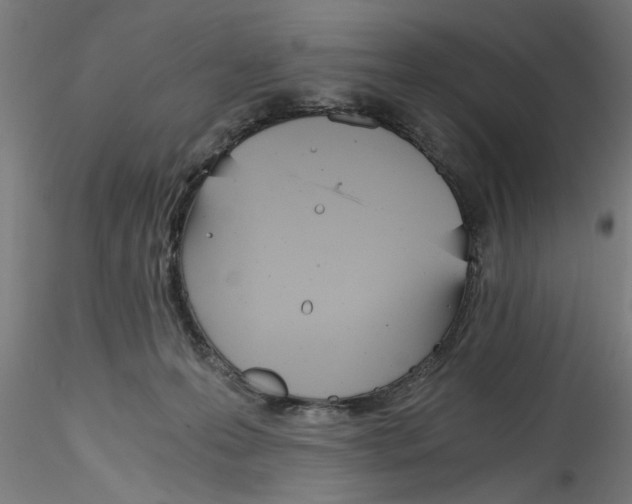 X0000114590223200911301407