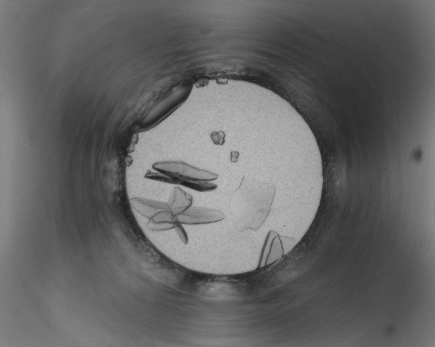 X0000114590224200911301407