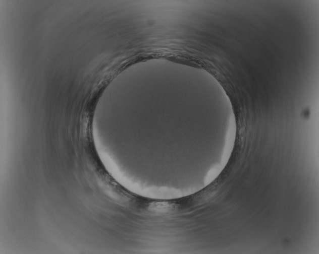 X0000114590231200911301407